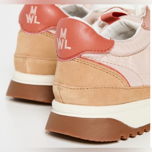 NEW Kickoff Trainer 9 - Picture 3 of 3